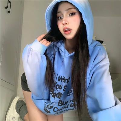 高清新片