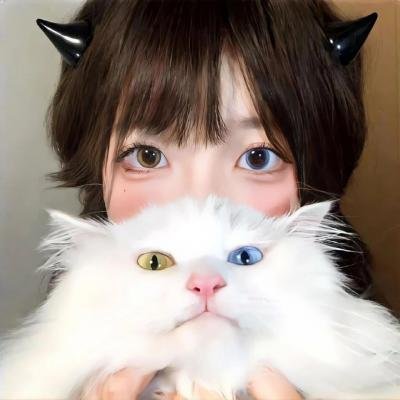 舞出人生