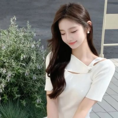 终极猎杀