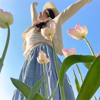 自豪与荣耀