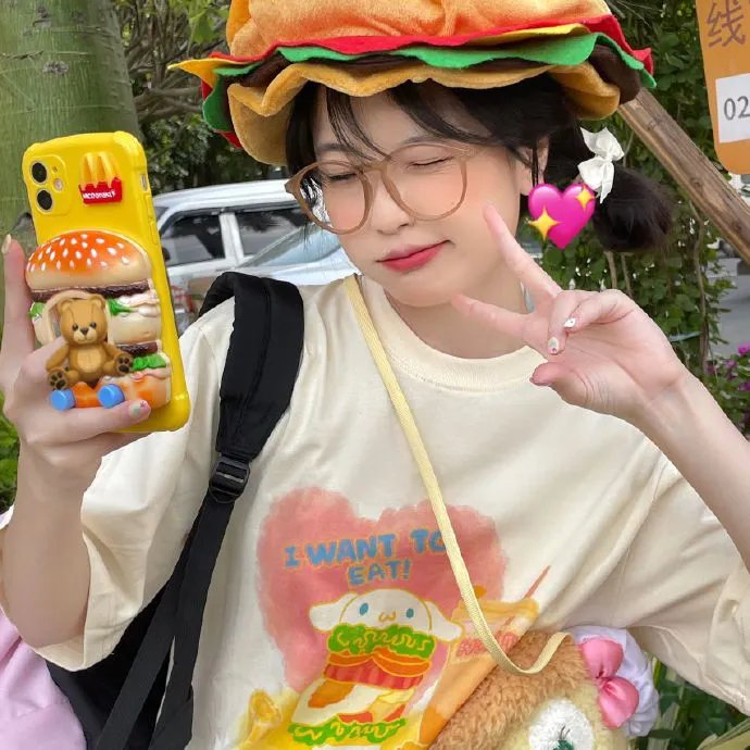 恰帕克