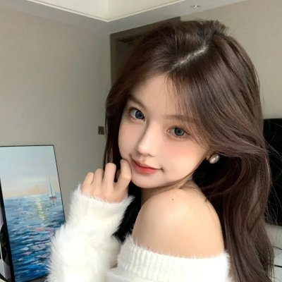李祥和的婚事
