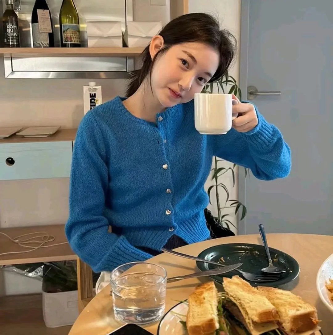 蝎子王