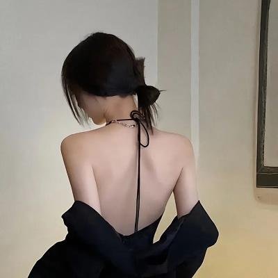 裸夜