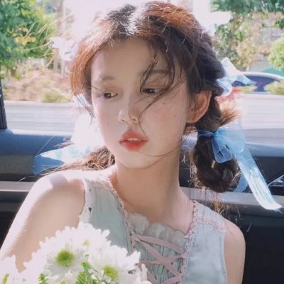 阿特米斯的奇幻历险