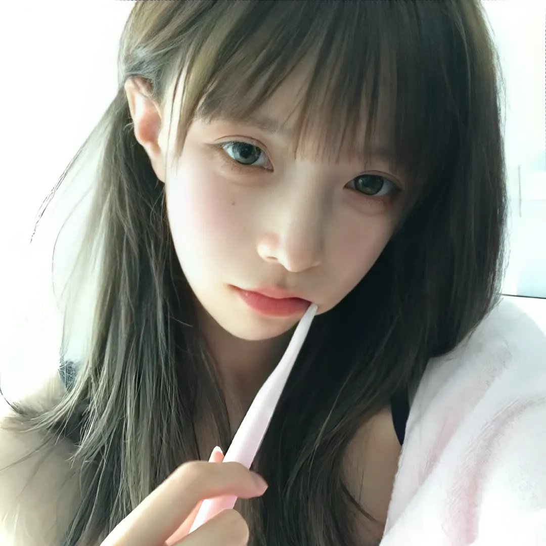 钟馗伏妖