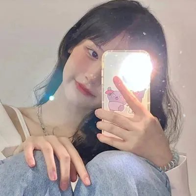 犯罪悬疑