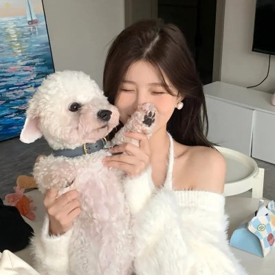 楼梯顶上的黑暗