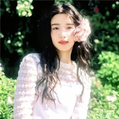暗杀龙马