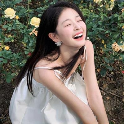白蛇传说
